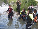Barranco Rio Verde 2011 003